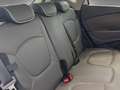 Renault Captur Captur Hypnotic ENERGY dCi 90 EDC Hypnotic Beige - thumbnail 17