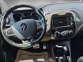 Renault Captur Captur Hypnotic ENERGY dCi 90 EDC Hypnotic Beige - thumbnail 10