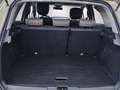 Renault Captur Captur Hypnotic ENERGY dCi 90 EDC Hypnotic Beige - thumbnail 18