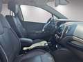 Renault Captur Captur Hypnotic ENERGY dCi 90 EDC Hypnotic Beige - thumbnail 15