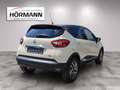 Renault Captur Captur Hypnotic ENERGY dCi 90 EDC Hypnotic Beige - thumbnail 5