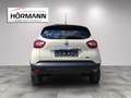 Renault Captur Captur Hypnotic ENERGY dCi 90 EDC Hypnotic Beige - thumbnail 4