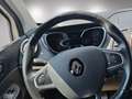 Renault Captur Captur Hypnotic ENERGY dCi 90 EDC Hypnotic Beige - thumbnail 14