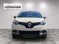 Renault Captur Captur Hypnotic ENERGY dCi 90 EDC Hypnotic Beige - thumbnail 8