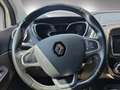 Renault Captur Captur Hypnotic ENERGY dCi 90 EDC Hypnotic Beige - thumbnail 11