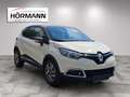 Renault Captur Captur Hypnotic ENERGY dCi 90 EDC Hypnotic Beige - thumbnail 7