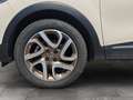 Renault Captur Captur Hypnotic ENERGY dCi 90 EDC Hypnotic Beige - thumbnail 19