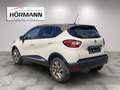 Renault Captur Captur Hypnotic ENERGY dCi 90 EDC Hypnotic Beige - thumbnail 3