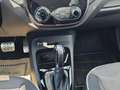 Renault Captur Captur Hypnotic ENERGY dCi 90 EDC Hypnotic Beige - thumbnail 13