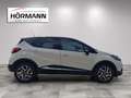 Renault Captur Captur Hypnotic ENERGY dCi 90 EDC Hypnotic Beige - thumbnail 6