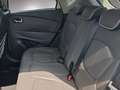 Renault Captur Captur Hypnotic ENERGY dCi 90 EDC Hypnotic Beige - thumbnail 16