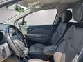 Renault Captur Captur Hypnotic ENERGY dCi 90 EDC Hypnotic Beige - thumbnail 9