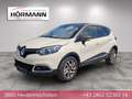 Renault Captur Captur Hypnotic ENERGY dCi 90 EDC Hypnotic Beige - thumbnail 1