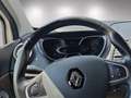 Renault Captur Captur Hypnotic ENERGY dCi 90 EDC Hypnotic Beige - thumbnail 12