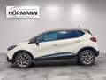Renault Captur Captur Hypnotic ENERGY dCi 90 EDC Hypnotic Beige - thumbnail 2