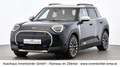 MINI Aceman Aceman SE Blau - thumbnail 2