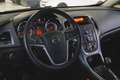 Opel Astra GTC 1.4 101 PK 20 INCH PDC AIRCO WEINIG KM! Zwart - thumbnail 12