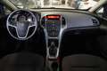 Opel Astra GTC 1.4 101 PK 20 INCH PDC AIRCO WEINIG KM! Noir - thumbnail 2