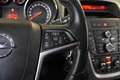 Opel Astra GTC 1.4 101 PK 20 INCH PDC AIRCO WEINIG KM! Zwart - thumbnail 33
