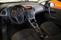 Opel Astra GTC 1.4 101 PK 20 INCH PDC AIRCO WEINIG KM! Noir - thumbnail 6