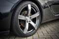 Opel Astra GTC 1.4 101 PK 20 INCH PDC AIRCO WEINIG KM! Noir - thumbnail 19