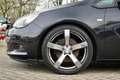Opel Astra GTC 1.4 101 PK 20 INCH PDC AIRCO WEINIG KM! Noir - thumbnail 18