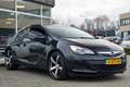 Opel Astra GTC 1.4 101 PK 20 INCH PDC AIRCO WEINIG KM! Zwart - thumbnail 16