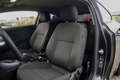 Opel Astra GTC 1.4 101 PK 20 INCH PDC AIRCO WEINIG KM! Noir - thumbnail 27