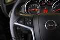 Opel Astra GTC 1.4 101 PK 20 INCH PDC AIRCO WEINIG KM! Noir - thumbnail 32
