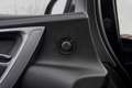 Opel Astra GTC 1.4 101 PK 20 INCH PDC AIRCO WEINIG KM! Noir - thumbnail 30