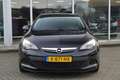 Opel Astra GTC 1.4 101 PK 20 INCH PDC AIRCO WEINIG KM! Zwart - thumbnail 4