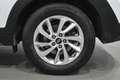 Hyundai TUCSON 1.7CRDI BD Tecno Sky Safe DT 4x2 141 Blanco - thumbnail 31