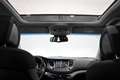 Hyundai TUCSON 1.7CRDI BD Tecno Sky Safe DT 4x2 141 Blanco - thumbnail 26