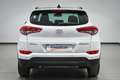 Hyundai TUCSON 1.7CRDI BD Tecno Sky Safe DT 4x2 141 Blanco - thumbnail 5
