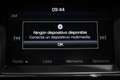 Hyundai TUCSON 1.7CRDI BD Tecno Sky Safe DT 4x2 141 Blanco - thumbnail 15