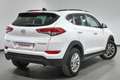 Hyundai TUCSON 1.7CRDI BD Tecno Sky Safe DT 4x2 141 Blanco - thumbnail 4