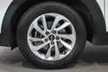 Hyundai TUCSON 1.7CRDI BD Tecno Sky Safe DT 4x2 141 Blanco - thumbnail 30