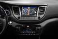 Hyundai TUCSON 1.7CRDI BD Tecno Sky Safe DT 4x2 141 Blanco - thumbnail 11