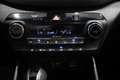 Hyundai TUCSON 1.7CRDI BD Tecno Sky Safe DT 4x2 141 Blanco - thumbnail 16