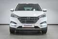 Hyundai TUCSON 1.7CRDI BD Tecno Sky Safe DT 4x2 141 Blanco - thumbnail 2