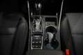 Hyundai TUCSON 1.7CRDI BD Tecno Sky Safe DT 4x2 141 Blanco - thumbnail 17