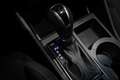 Hyundai TUCSON 1.7CRDI BD Tecno Sky Safe DT 4x2 141 Blanco - thumbnail 18