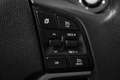 Hyundai TUCSON 1.7CRDI BD Tecno Sky Safe DT 4x2 141 Blanco - thumbnail 25