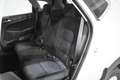 Hyundai TUCSON 1.7CRDI BD Tecno Sky Safe DT 4x2 141 Blanco - thumbnail 10