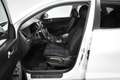 Hyundai TUCSON 1.7CRDI BD Tecno Sky Safe DT 4x2 141 Blanco - thumbnail 9
