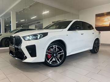 sDrive 20i Msport PRO!!Aziendale! PROMO!