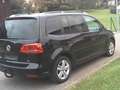 Volkswagen Touran Match 7 Sitze Getriebe schaden Noir - thumbnail 15