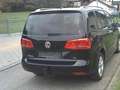 Volkswagen Touran Match 7 Sitze Getriebe schaden Noir - thumbnail 10