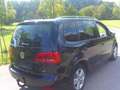 Volkswagen Touran Match 7 Sitze Getriebe schaden Noir - thumbnail 4