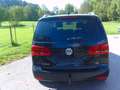 Volkswagen Touran Match 7 Sitze Getriebe schaden Noir - thumbnail 5